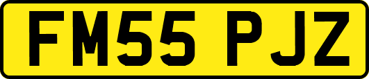 FM55PJZ