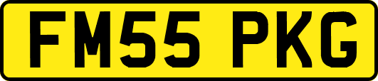 FM55PKG