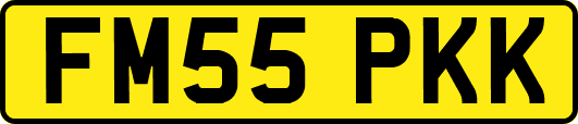 FM55PKK