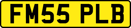 FM55PLB