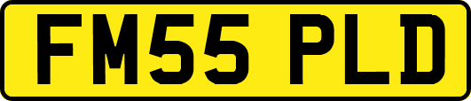 FM55PLD