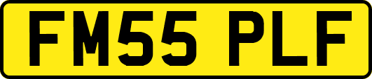 FM55PLF