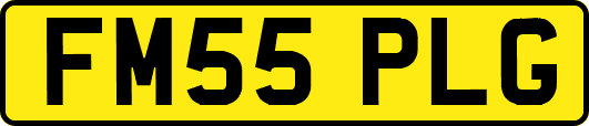 FM55PLG