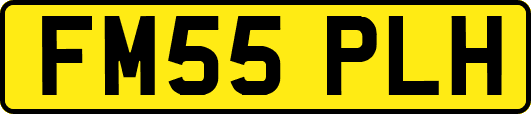 FM55PLH
