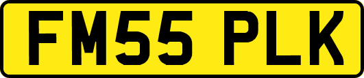 FM55PLK