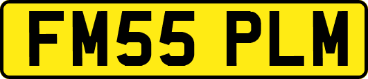 FM55PLM