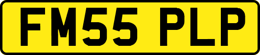 FM55PLP