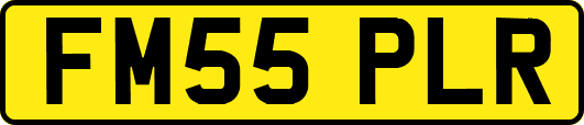 FM55PLR