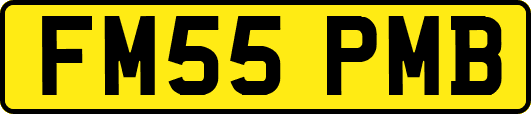 FM55PMB