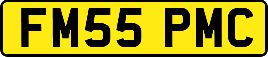 FM55PMC
