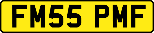 FM55PMF