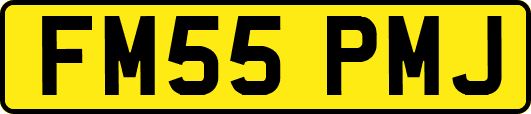 FM55PMJ