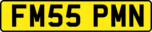 FM55PMN