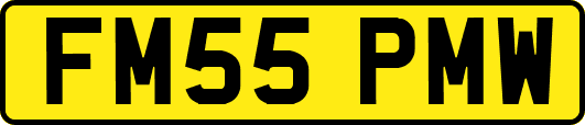 FM55PMW