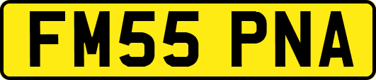 FM55PNA
