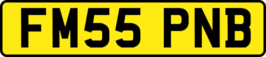 FM55PNB