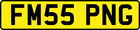FM55PNG