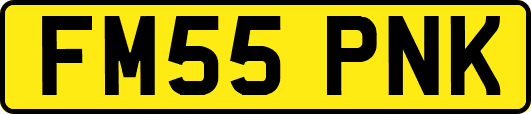 FM55PNK