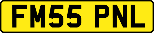 FM55PNL