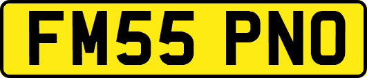 FM55PNO
