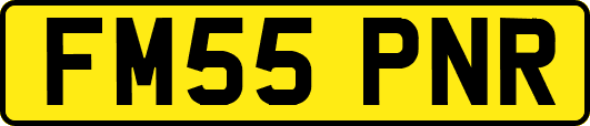 FM55PNR