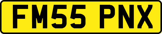 FM55PNX