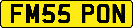 FM55PON