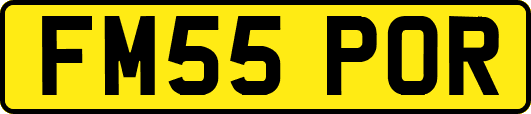 FM55POR
