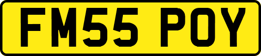 FM55POY