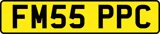FM55PPC
