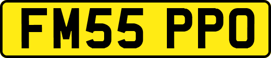 FM55PPO