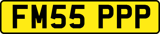 FM55PPP