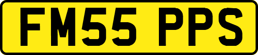 FM55PPS