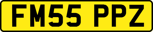FM55PPZ