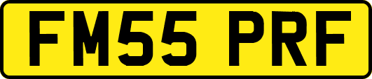 FM55PRF