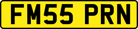 FM55PRN