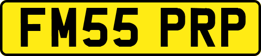 FM55PRP