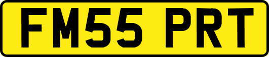 FM55PRT