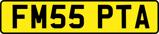 FM55PTA