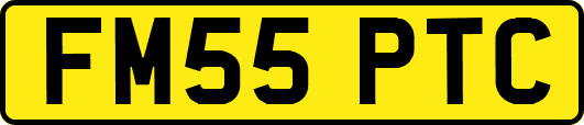 FM55PTC