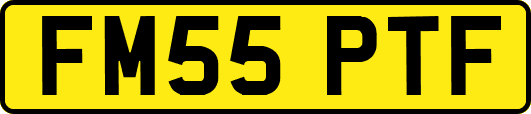 FM55PTF