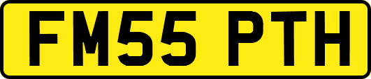 FM55PTH