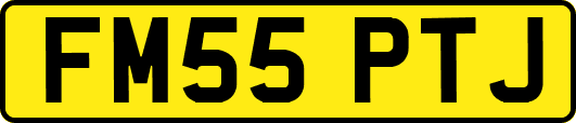 FM55PTJ