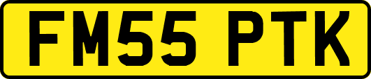 FM55PTK