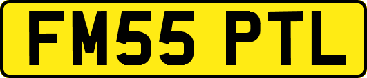FM55PTL
