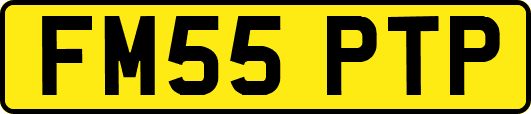 FM55PTP