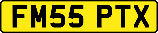 FM55PTX