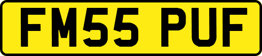 FM55PUF