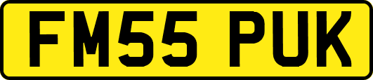 FM55PUK