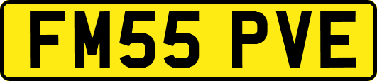 FM55PVE